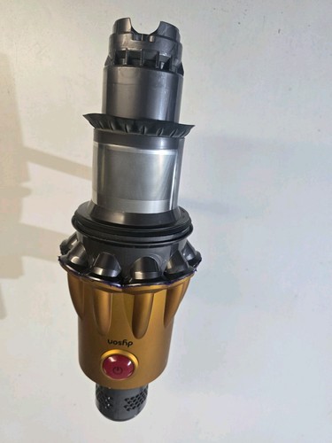 Dyson original ersatz - dyson,