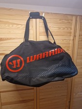 Warrior Q40 Cargo Bag
