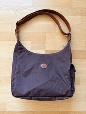 longchamp le pliage hobo
