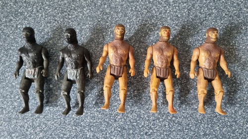 Dino riders ice age figuren - riders,