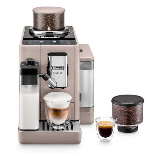Delonghi exam 440 bg - delonghi, 440.55.bg