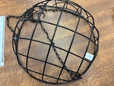 Blumenampel Bellissa Haas