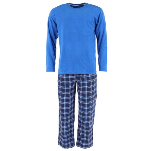Fruit the loom - fruit, of