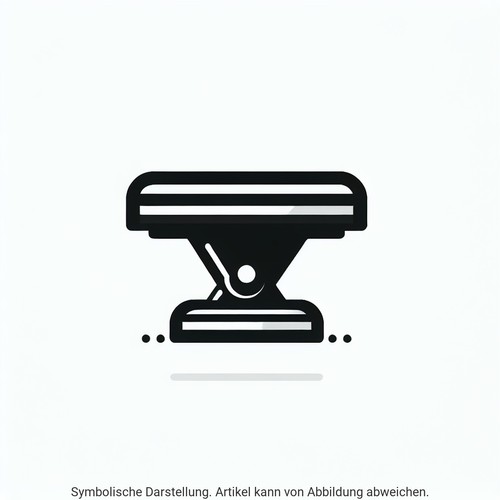 Aterapool dachträgerfuß - aterapool,