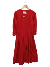 SPORTALM Dirndl Trachtenkleid