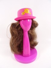 Vintage Barbie Zubehör Magic