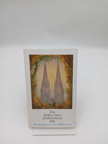 Das kölner dom - kölner,