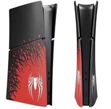 PS5 Slim PlayStation 5 Slim