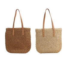 Frauen Umhängetasche