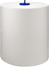 Tork Matic XL Rollenhandtuch 290059 - 6 Stück