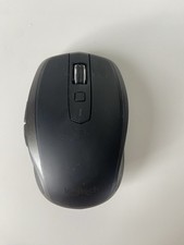 Logitech 910-005314 MX Anywhere 2 Mouse D