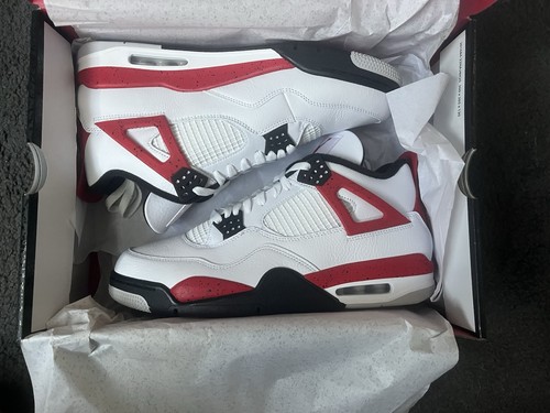 Jordan air - jordan,