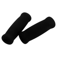  2 Pcs