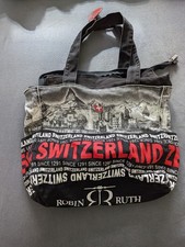 Handtasche von Robin Ruth