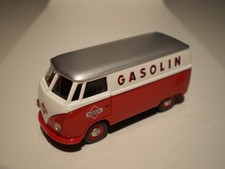 WIKING 1:87 - VW T1a