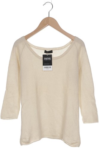 Joe taft pullover - joe,