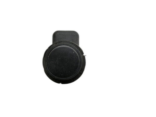Abstands sensor parksensor - abstands,