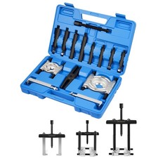 Lagerabzieher set - lagerabzieher,