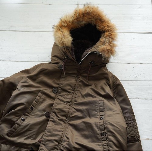 Spiewak golden fleece 3b - spiewak,