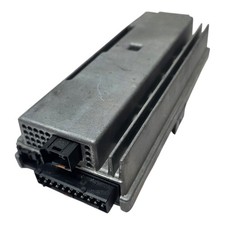 09-17 BMW F01 F02 F04 F07 F25