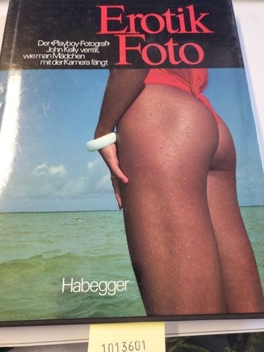 Erotik foto der - foto.,