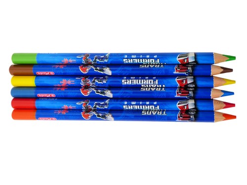 Herlitz buntstifte - herlitz,