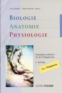 Biologie anatomie - biologie,,