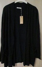 Cecil Strickjacke Strickweste