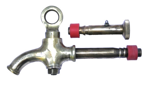 Messing zapfhahn mit - messing-zapfhahn,