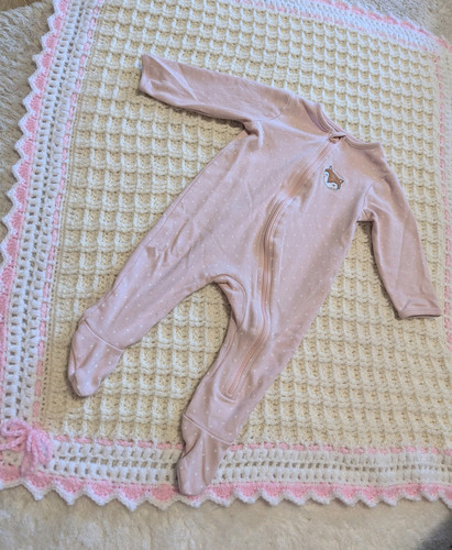 Baby mädchen strampler - mädchen,