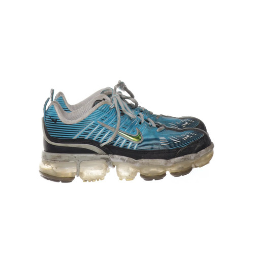Nike sneaker größe - nike,, größe: