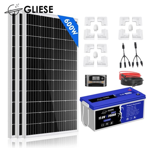 Wohnmobil solaranlage - wohnmobil,