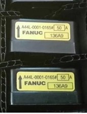 1PC New   Module A44L-0001-0165 *pt