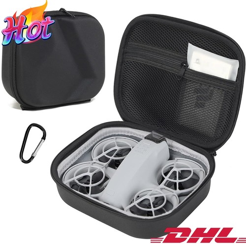 Case for drone - for,