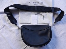 Damen Tasche "Liebeskind"