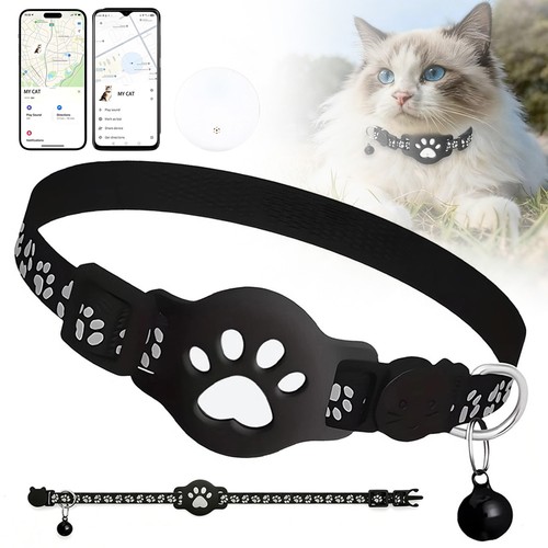 Katze tracker ohne abo - tracker,