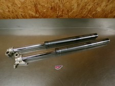 Gasgabeln Gas 125/200/250/300