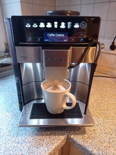 Siemens EQ.6 plus s700