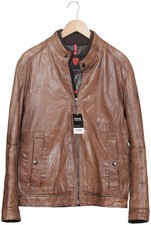 Strellson jacke herren - herren, anorak