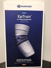 Epitrain Gr. 1 Bauerfeind