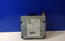 Saab 9-3 Ver2 Steuergerat GPS