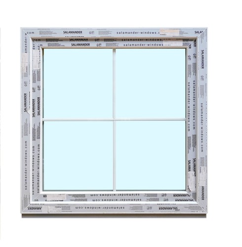 Kunststofffenster fenster - kunststofffenster,