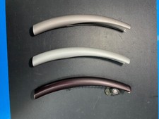 Bang&Olufsen Beocom 2 phone