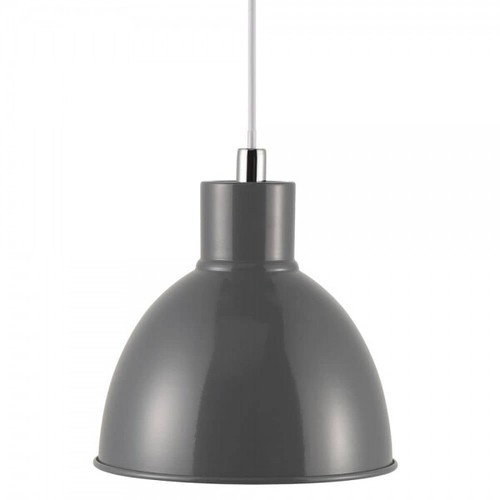Pendelleuchte pop pendant - pendelleuchte,