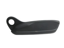 Bezug Innen Seitenverkleidung für Beifahrersitz Cupra Born Pro K11 MEB 9tkm !!