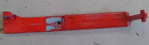 Strebe für handgriff - für,