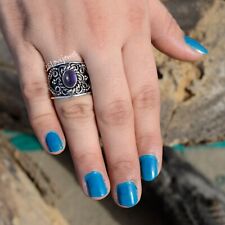 Afrikanischer Amethyst