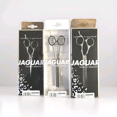 Friseur haarschneide schere - friseur,