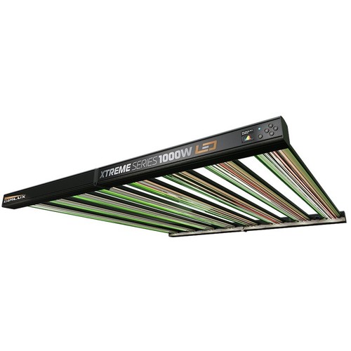 Dimlux xtreme series - dimlux,