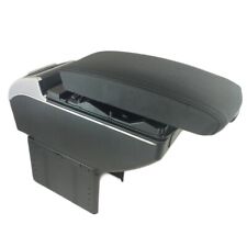 Armlehne Mittelarmlehne Für